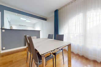 achat appartement avignon 84000