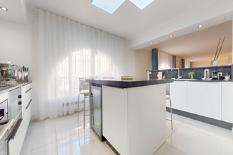 achat appartement avignon 84000