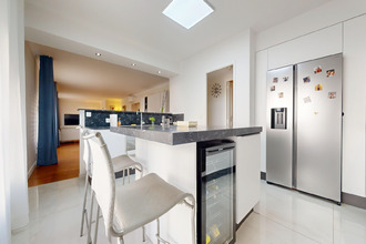 achat appartement avignon 84000