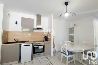 achat appartement avignon 84140