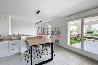 achat appartement avignon 84140