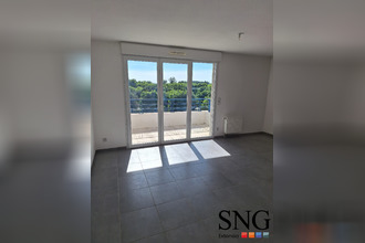 achat appartement avignon 84140