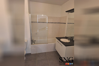 achat appartement avignon 84140