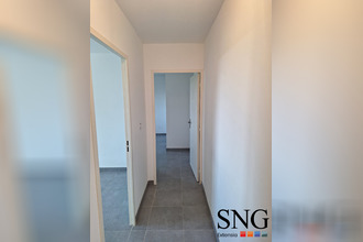 achat appartement avignon 84140