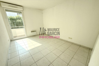 achat appartement avignon 84140