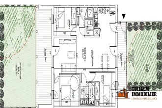 achat appartement avignon 84140