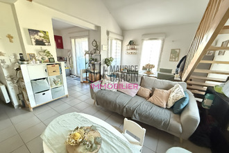 achat appartement avignon 84140