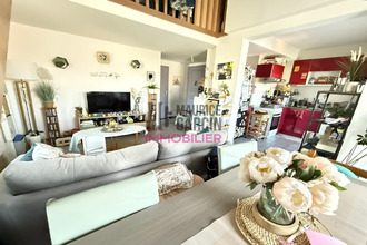 achat appartement avignon 84140