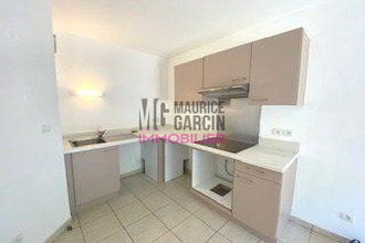 achat appartement avignon 84140