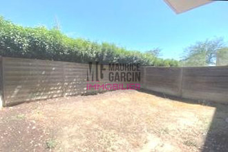 achat appartement avignon 84140