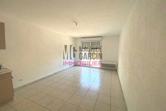 achat appartement avignon 84140