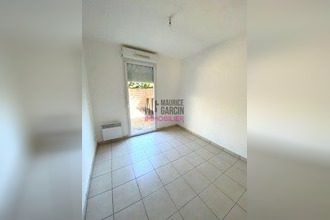 achat appartement avignon 84140