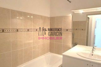 achat appartement avignon 84140