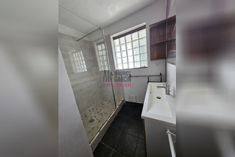 achat appartement avignon 84140