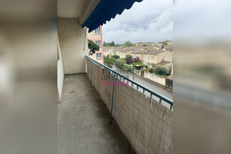 achat appartement avignon 84140