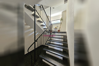 achat appartement avignon 84140