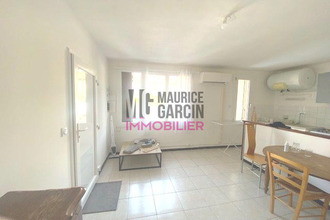achat appartement avignon 84140