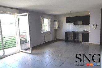 achat appartement avignon 84140