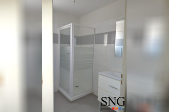 achat appartement avignon 84140