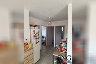 achat appartement avignon 84140