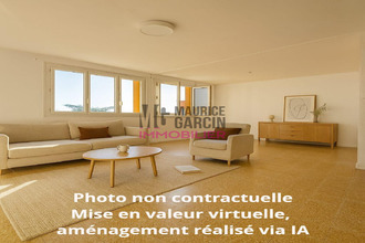 achat appartement avignon 84140