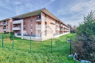 achat appartement avignon 84140