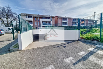 achat appartement avignon 84140