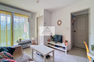 achat appartement avignon 84140