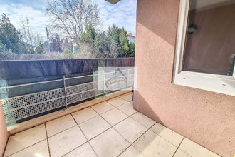 achat appartement avignon 84140