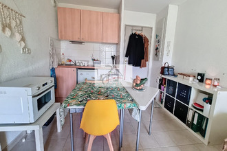 achat appartement avignon 84140