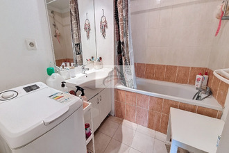 achat appartement avignon 84140