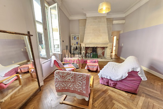 achat appartement avignon 84140