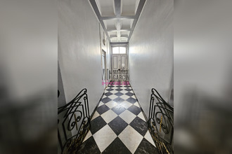 achat appartement avignon 84140