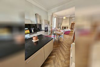 achat appartement avignon 84140