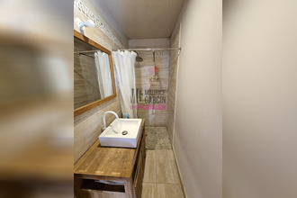 achat appartement avignon 84140