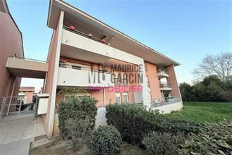 achat appartement avignon 84140