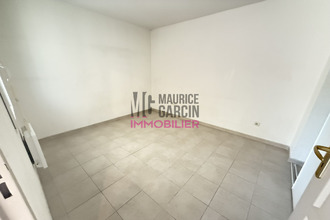 achat appartement avignon 84140