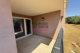 achat appartement avignon 84140