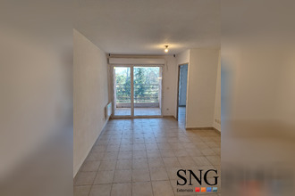 achat appartement avignon 84140