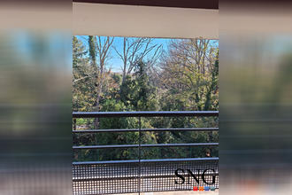 achat appartement avignon 84140