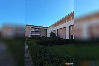 achat appartement avignon 84140