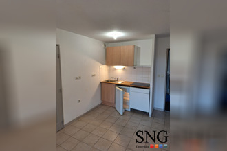 achat appartement avignon 84140