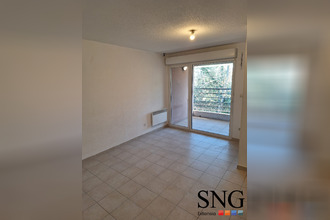 achat appartement avignon 84140
