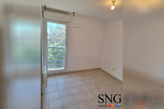achat appartement avignon 84140