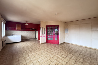 achat appartement avignon 84140