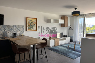 achat appartement avignon 84140