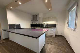 achat appartement avignon 84140