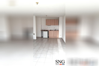 achat appartement avignon 84140