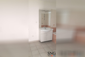 achat appartement avignon 84140