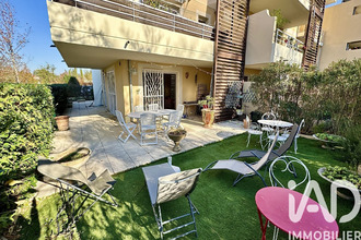 achat appartement avignon 84140